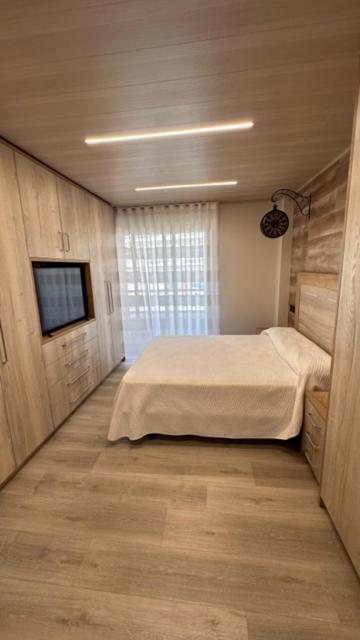 Fantastic Larimar New Apartment Salou Exterior photo